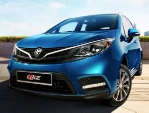 You will be provided with two usb ports letting you charge your smart phone on the way and the steering switches assists you in turning volume up and down. 2020 Proton Iriz 1.3 Standard CVT Price, Reviews and ...
