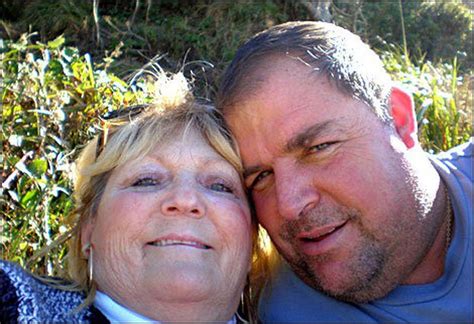 Oregon City Man 56 Kills Terminally Ill Wife Then Himself