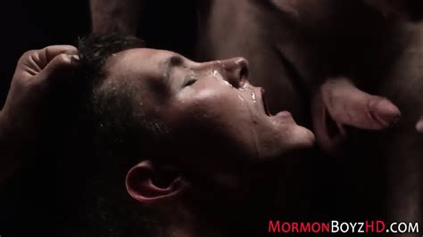 Gay Mormon Sucking Dick Eporner