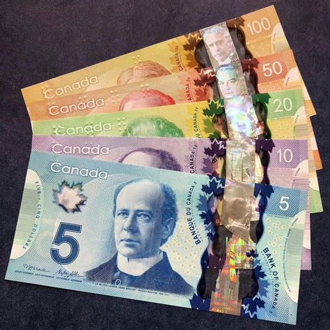 We are a registered money service business, supervised by hmrc. Buy Fake Canadian Dollars - Counterfeit Canadian Currency | Suppertownnote