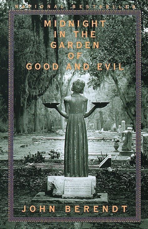 20 Must Read Southern Gothic Novels Bookriot