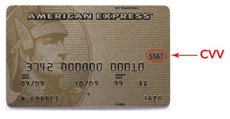How Many Digits In Amex Card My Credit Card Is Declined How To Get