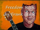 Best Frank Black Songs