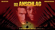 Der Anschlag | Film 2002 | Moviebreak.de