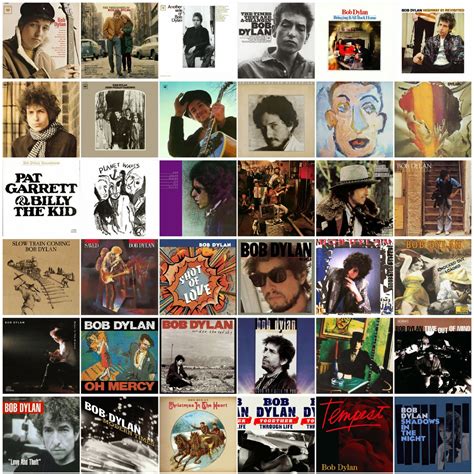 Bob Dylan Discography Download Ludaindiana