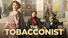 Movie Review: 'The Tobacconist' | Geeks