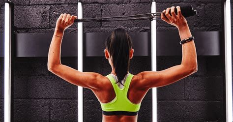 Quick Arm Workout For Women | POPSUGAR Fitness