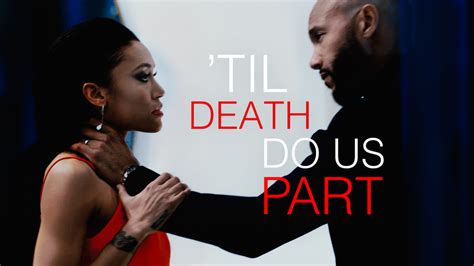 Is Til Death Do Us Part On Netflix In Canada Where To Watch The Movie New On Netflix Canada