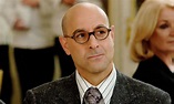 Beyond the negroni: Stanley Tucci's 20 best films – ranked! | Stanley ...