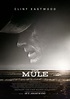 The Mule - Film 2018 - FILMSTARTS.de