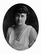Portrait of Bess Truman - UPI.com