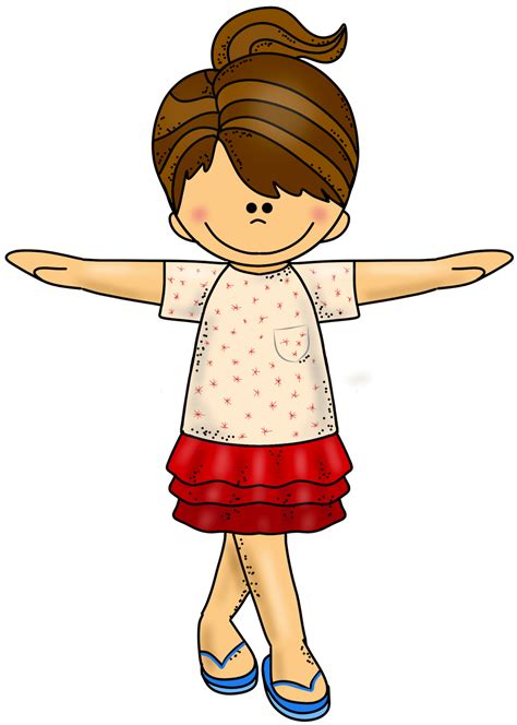 brothers and sisters free clip art clipart best