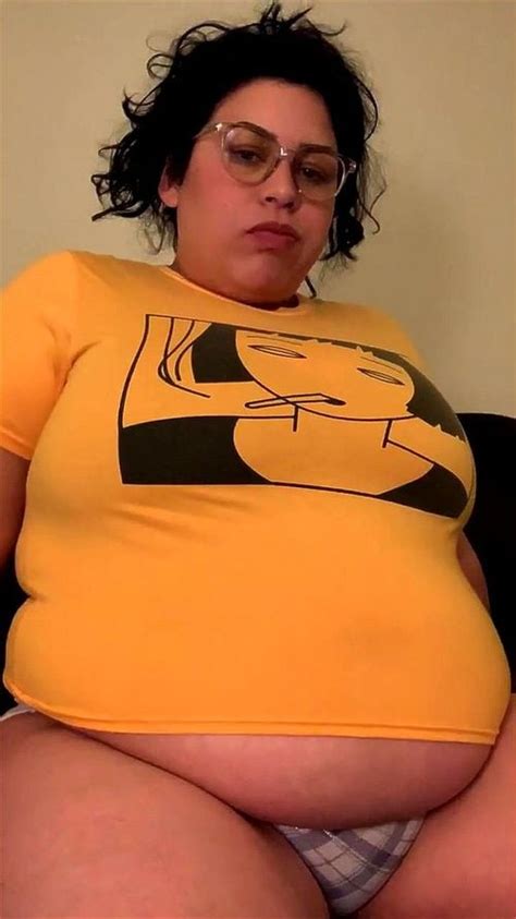 Watch Massive Pregnant Bbw Bbw Ssbbw Belly Feedee My Xxx Hot Girl