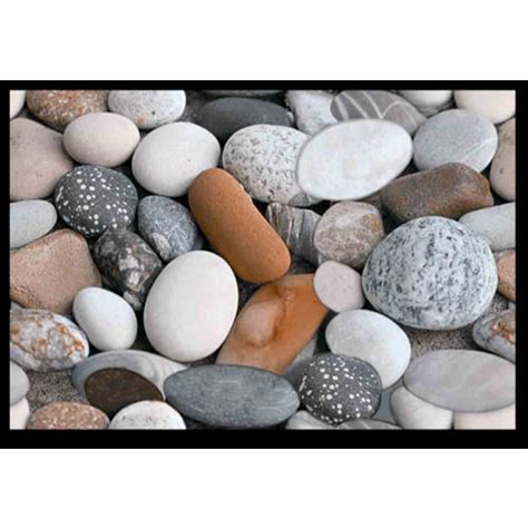 Stone Design Wall Tile At Rs 380piece Stone Wall Tiles