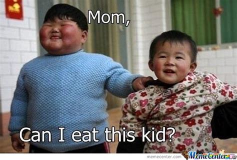 Funny Fat Kid Memes Image Memes At