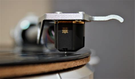 The Best Tonearms And Phono Cartridges Buyers Guide 2021 Part Time