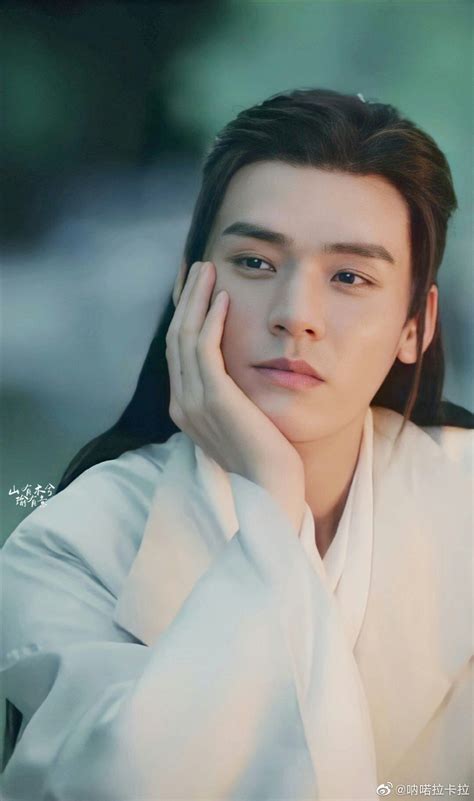 We did not find results for: Sơn Hà Lệnh《山河令》(Thiên Nhai Khách-天涯客)Cung Tuấn-Trương ...