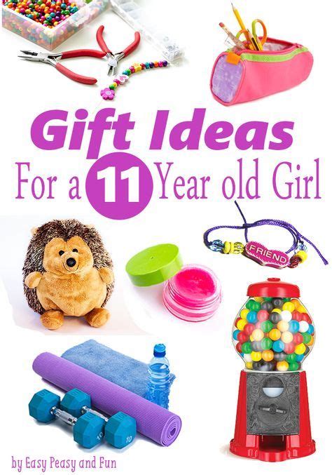 Maybe you would like to learn more about one of these? 35 best Gift Guide: Age 11 images on Pinterest | Christmas ...