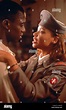 The Court-Martial Of Jackie Robinson, Fernsehfilm, USA 1990, Regie ...