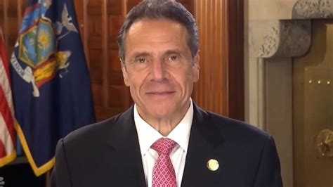 Collect, curate and comment on your files. Andrew Cuomo Says Quarantining With His 3 Daughters Has ...