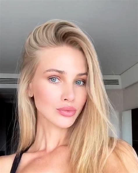 russian model alena telegraph