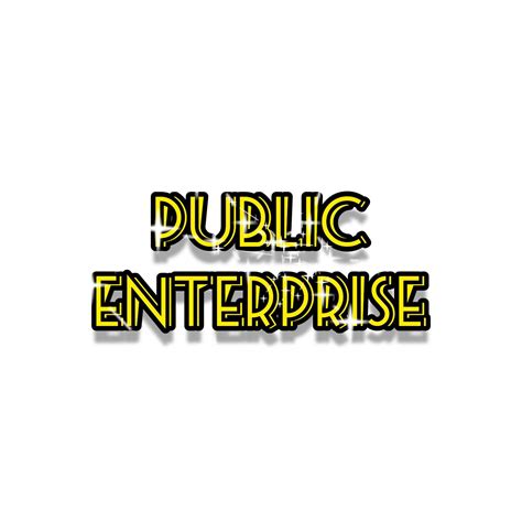 Shop Online With Public Enterprise Now Visit Public Enterprise On Lazada