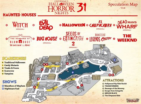 Hhn 31 Spec Map 