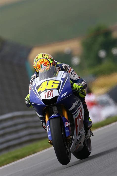 Select game and watch free motogp live streaming! Sachsenring MotoGP: Valentino Rossi predicts tough race ...