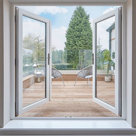 French Doors High Security French Doors Windows Are Us