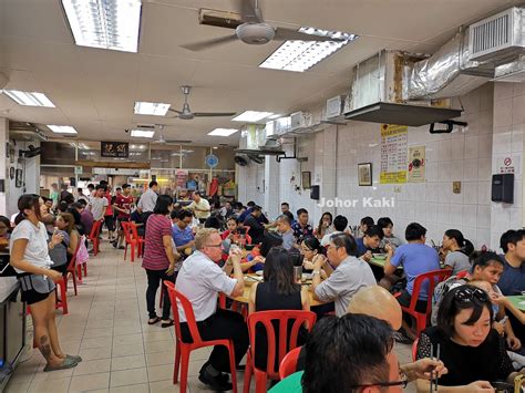 Order your next meal online from soong kee setapak! Soong Kee Beef Noodles in Old Downtown Kuala Lumpur 頌記牛肉丸粉 ...