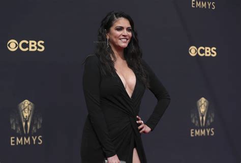 Cecily Strong Tits Telegraph