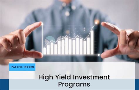 Should You Invest In A High Yield Investment Program Engineers