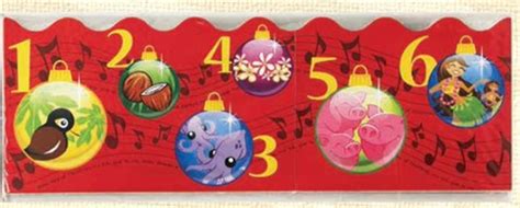 Ryan rodriguez august 31, 2013 2 comments. 12 DAYS OF CHRISTMAS HAWAIIAN STYLE GIFT WRAP BASKET