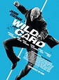 Wild Card - Film 2015 - FILMSTARTS.de