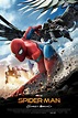 Guarda Spider-Man: Homecoming Film 『 Streaming 』 Online Gratuito