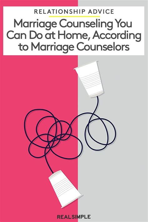 Diy Marriage Counseling Worksheets