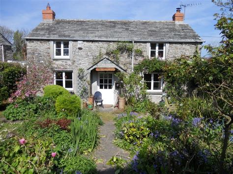 Harlyn Bay Cornish Cottage Cornwall Updated 2022 Holiday Home In