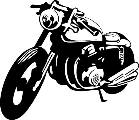 Svg Bike Motorcycle Vintage Classic Free Svg Image And Icon Svg Silh