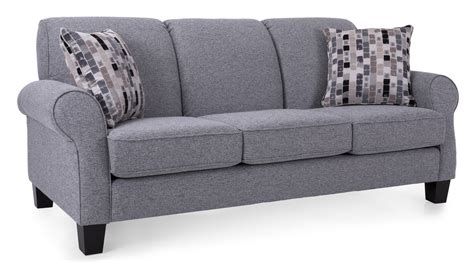 2025 Sofa 