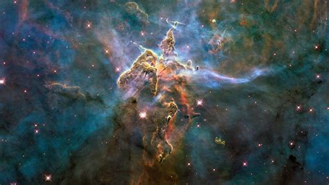 Eagle Nebula Wallpapers Top Free Eagle Nebula Backgrounds