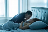The Girlfriend Experience Season 2 Review: Two Stories, One Great Show ...