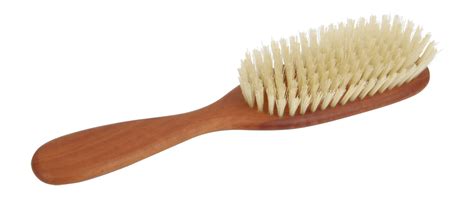 Hairbrush Hair Care Body Care Main Navigation Bürstenhaus Redecker