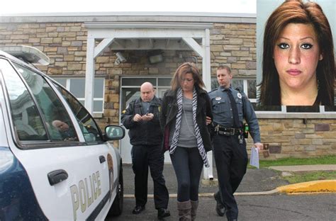 Bensalem Woman Charged With Homicide In Bristol Motorcycle Crash