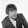 The Troggs' Reg Presley passes away | The Line Of Best Fit