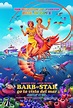 New Poster And Trailer For BARB & STAR GO TO VISTA DEL MAR | Rama's Screen