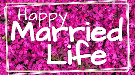 Married Life Wishes Status Wishes For Newly Married Couple Happy