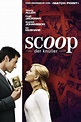 Scoop - Der Knüller (2006) — The Movie Database (TMDb)