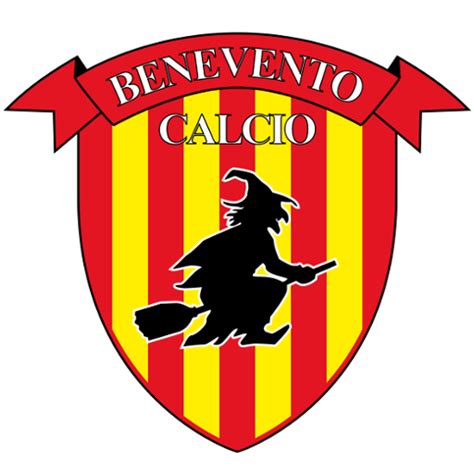 Benevento vs milan streamings gratuito. Pronostic Benevento vs Inter Milan expertisé du 30-09-2020