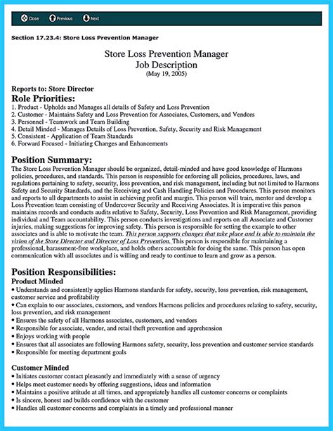 powerful cyber security resume   hired