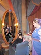 The Beauty of Life: Feel Like a Princess: The Bibbidi Bobbidi Boutique ...